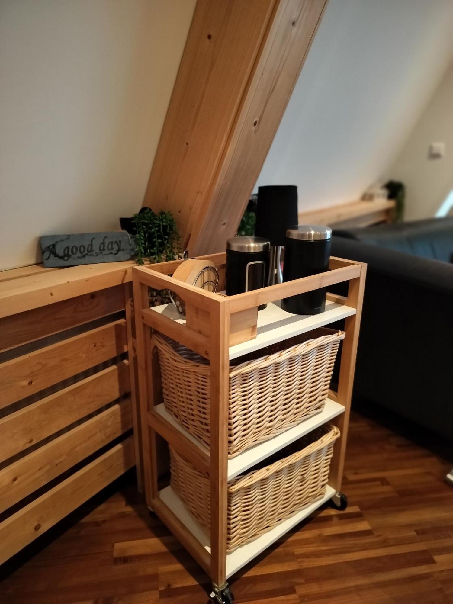 4T4 Apartment C Egmond aan den Hoef Εξωτερικό φωτογραφία